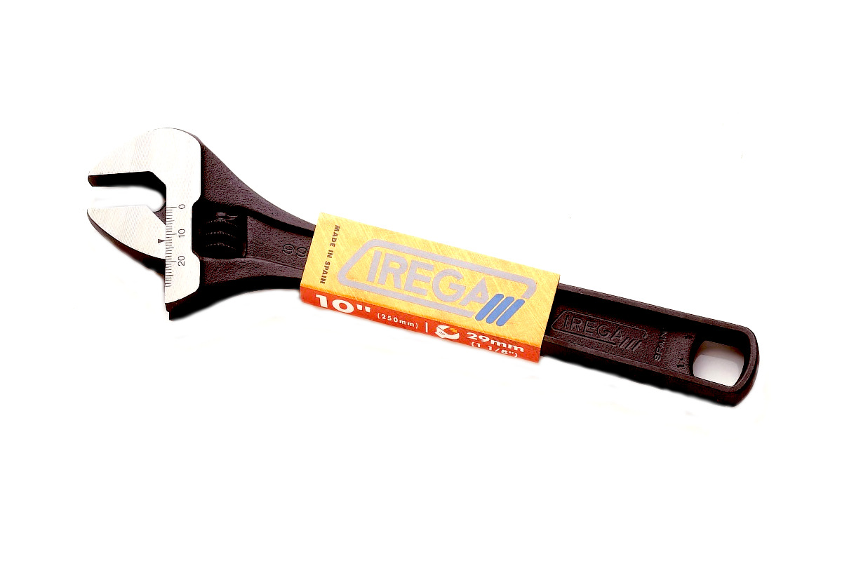 Изображение загружено обработкой