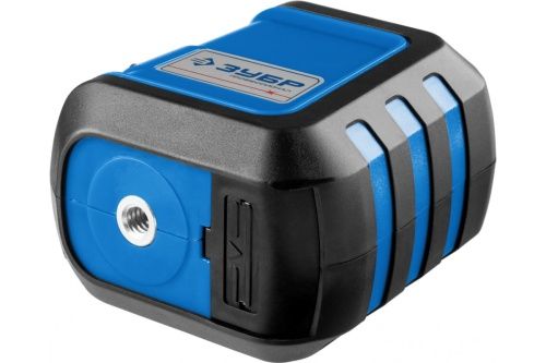 Изображение загружено обработкой