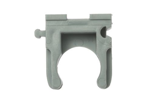 Изображение загружено обработкой