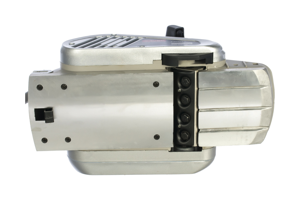 Изображение загружено обработкой