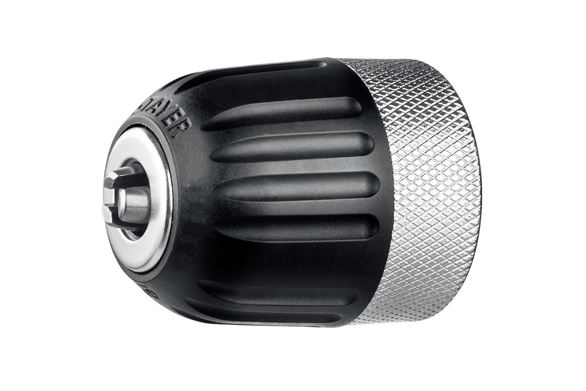 Изображение загружено обработкой