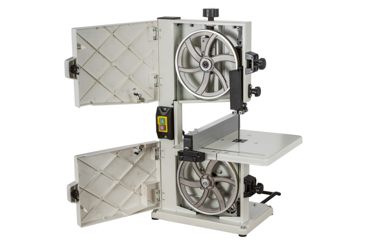 Изображение загружено обработкой