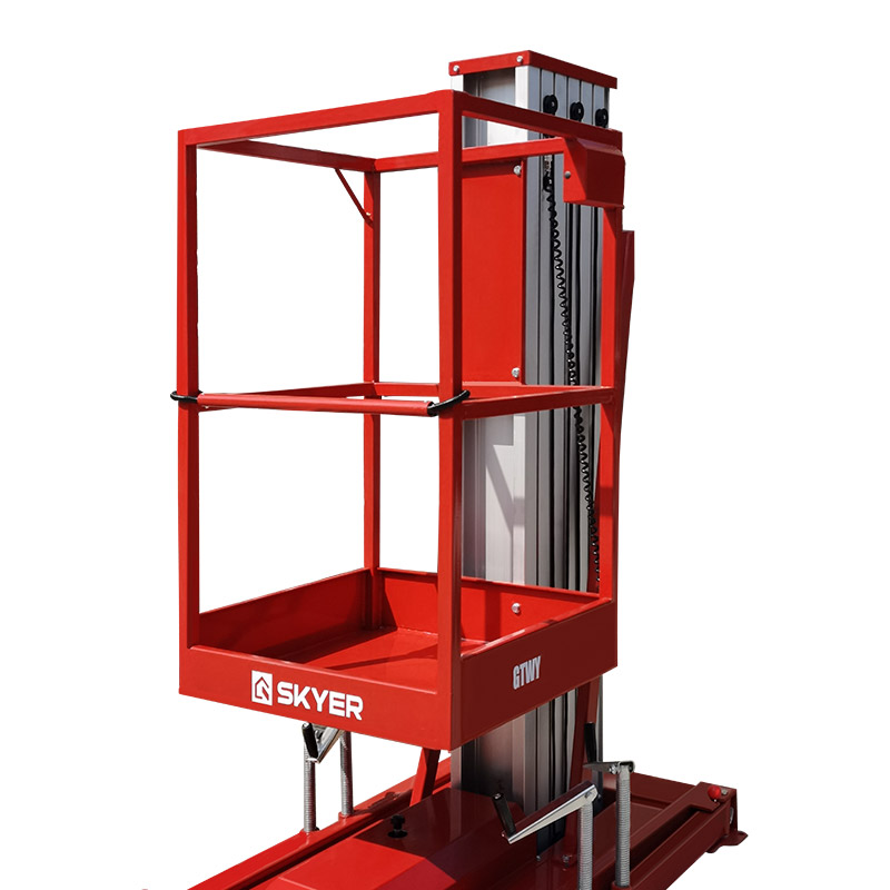 GTWY8-100 AC M_4
