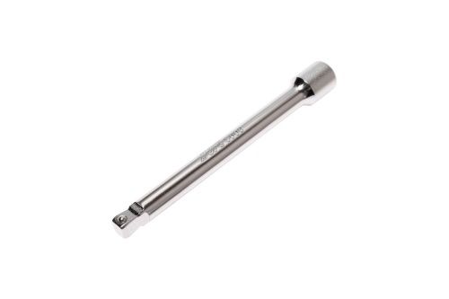 Изображение загружено обработкой