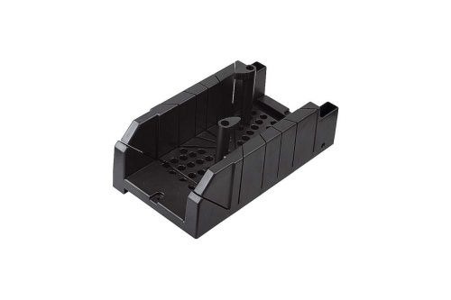 Изображение загружено обработкой