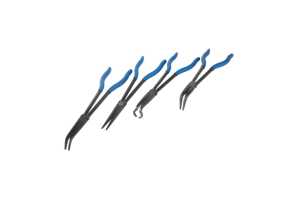 Изображение загружено обработкой