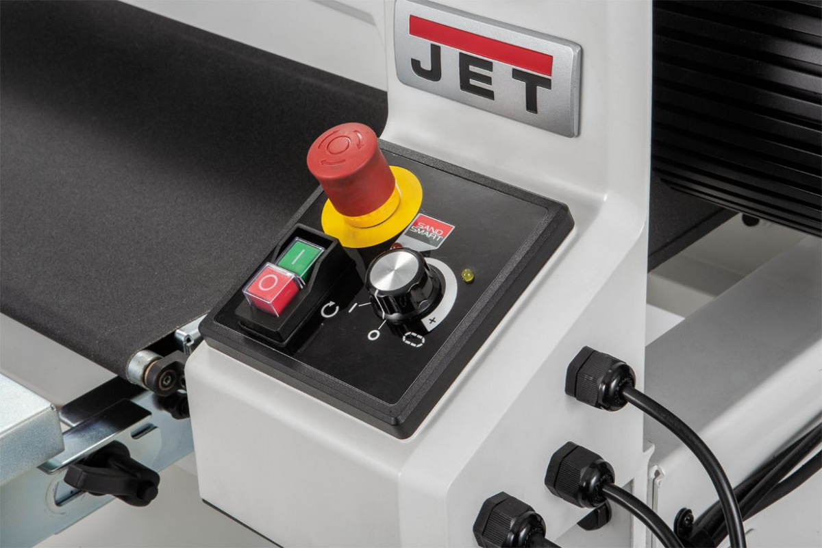 Изображение загружено обработкой