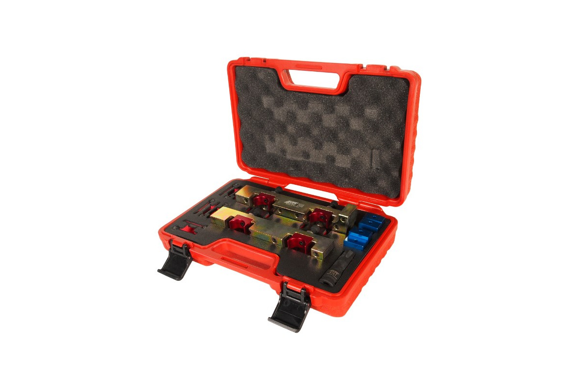 Изображение загружено обработкой