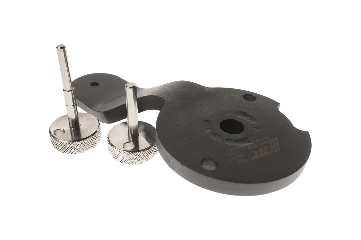 Изображение загружено обработкой