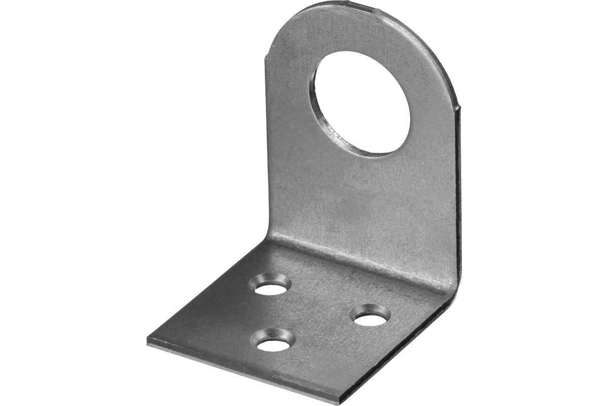 Изображение загружено обработкой