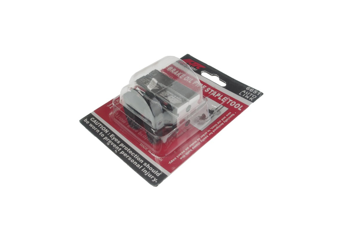 Изображение загружено обработкой