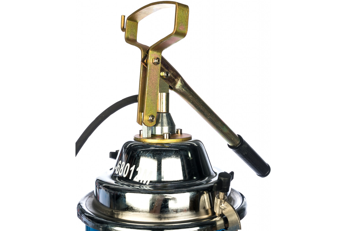 Изображение загружено обработкой