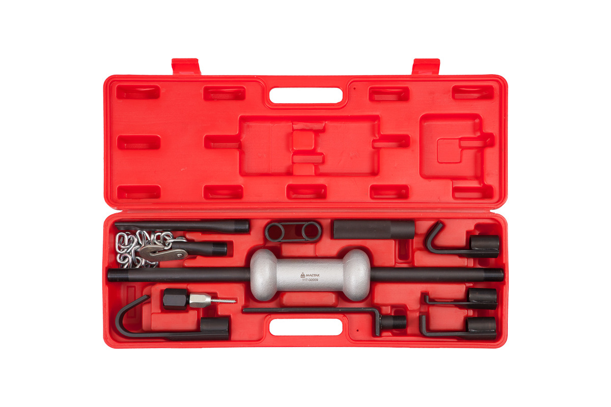 Изображение загружено обработкой