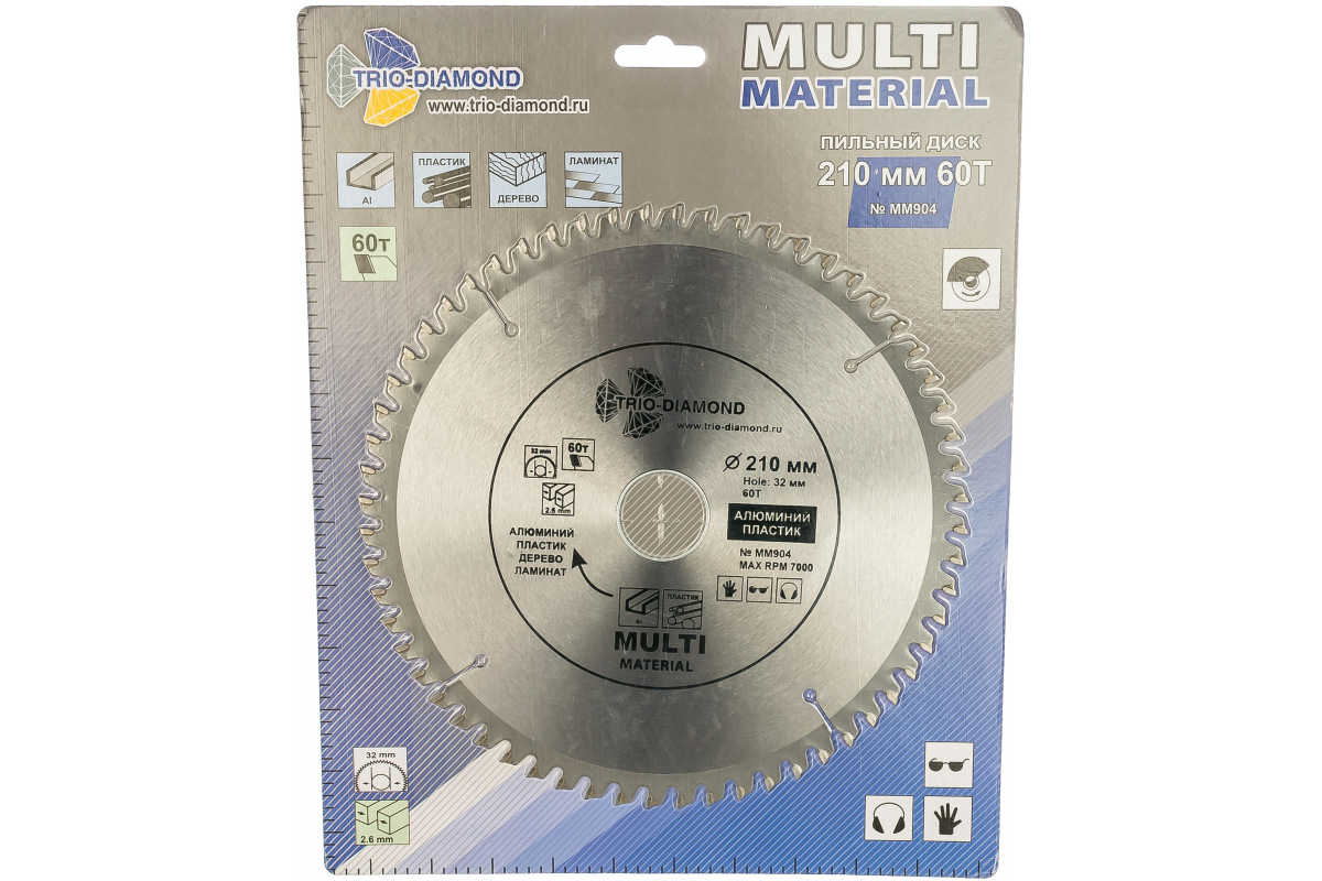 Изображение загружено обработкой