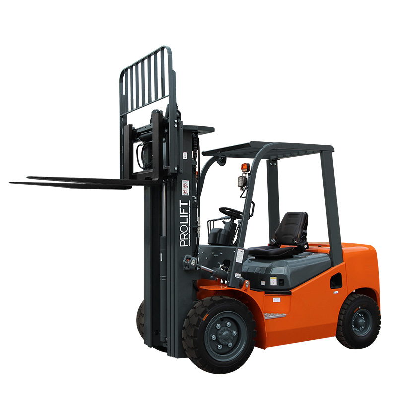CPCD30-WS1K2-M300-3W_2