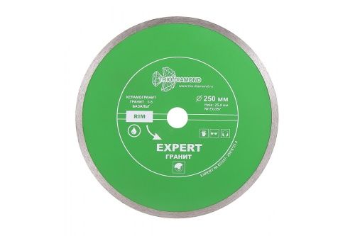 Изображение загружено обработкой