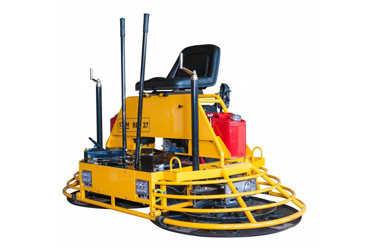 Изображение загружено обработкой