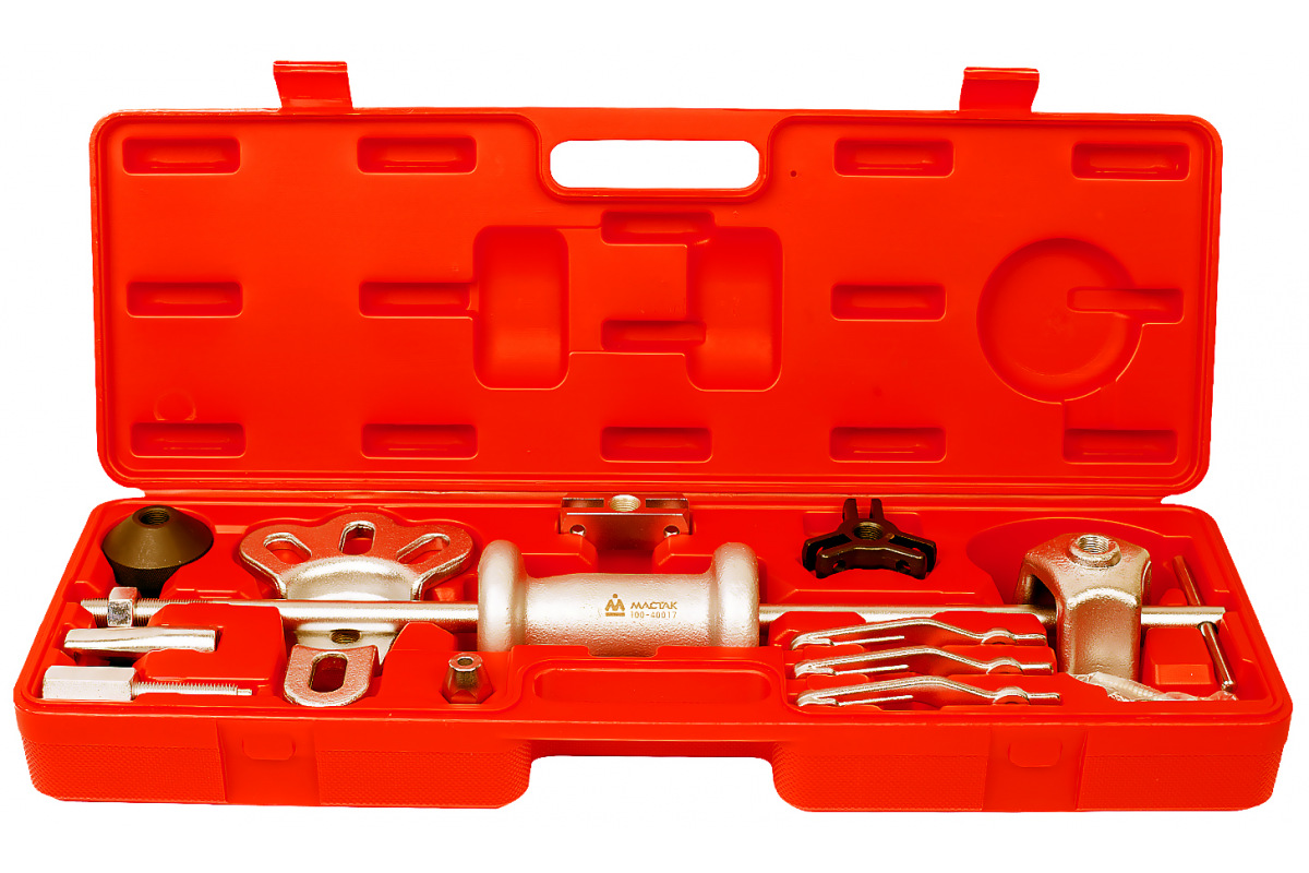 Изображение загружено обработкой