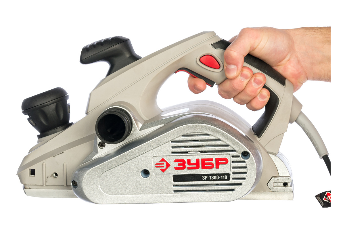 Изображение загружено обработкой