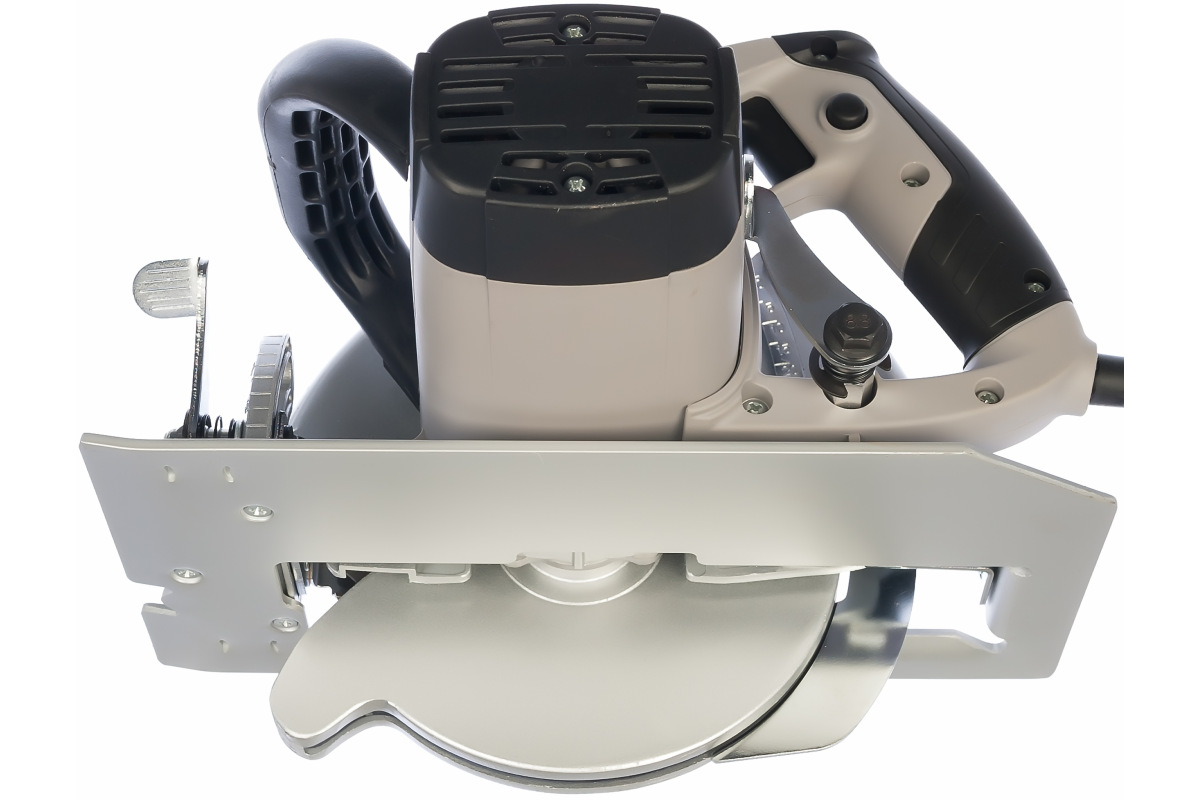 Изображение загружено обработкой