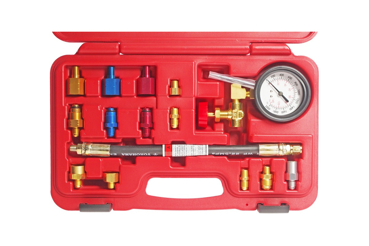 Изображение загружено обработкой