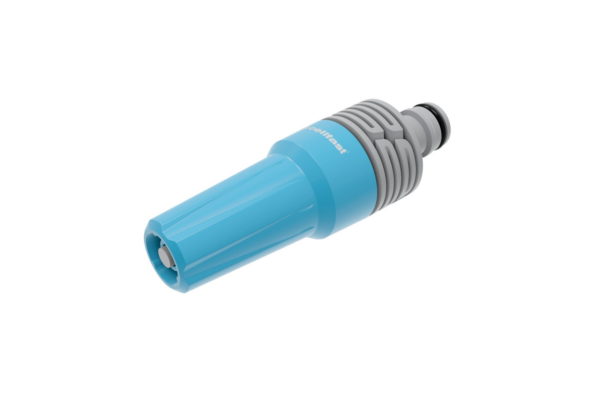 Изображение загружено обработкой