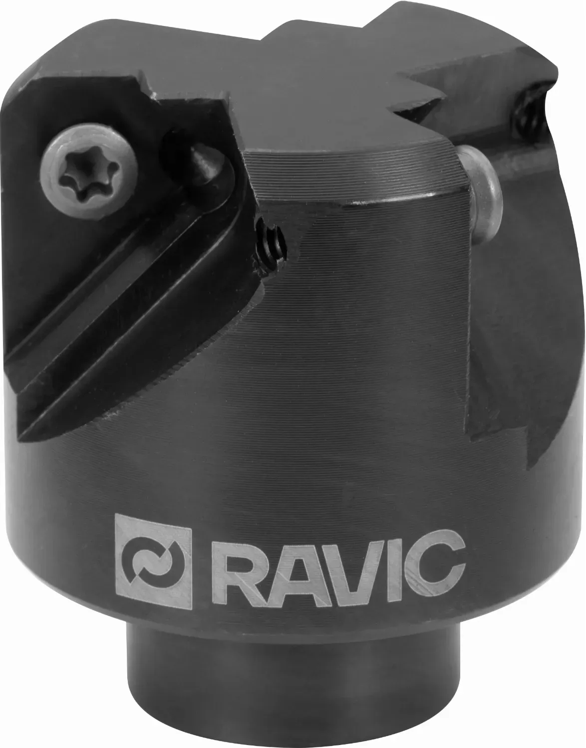 586ba8ad8d116cb07588c