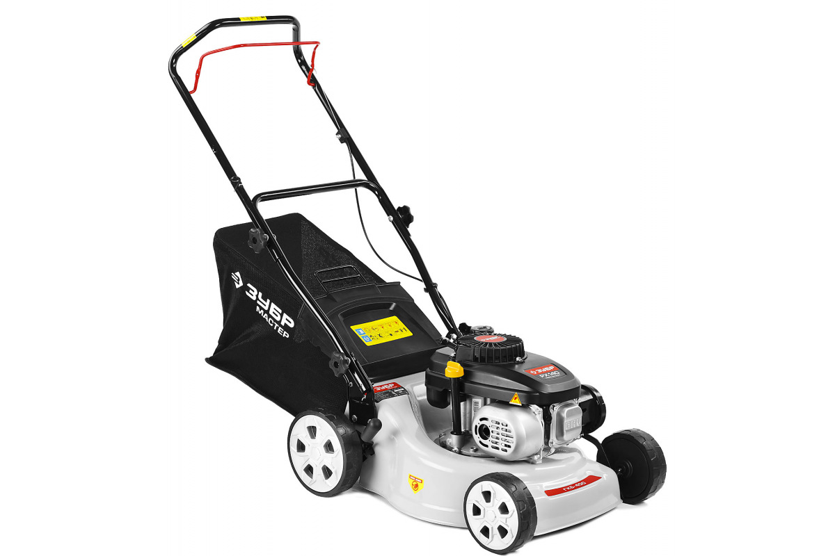 Изображение загружено обработкой