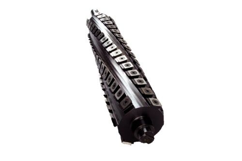 Изображение загружено обработкой