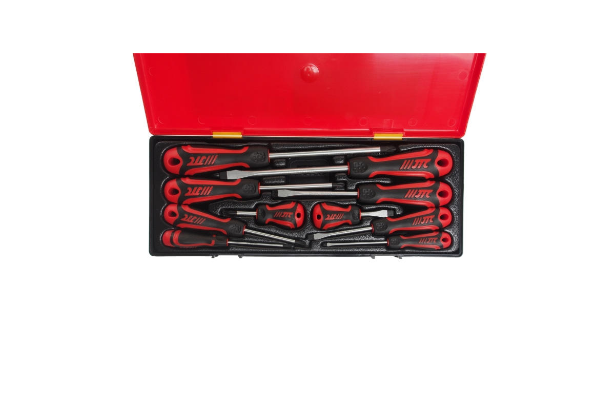 Изображение загружено обработкой