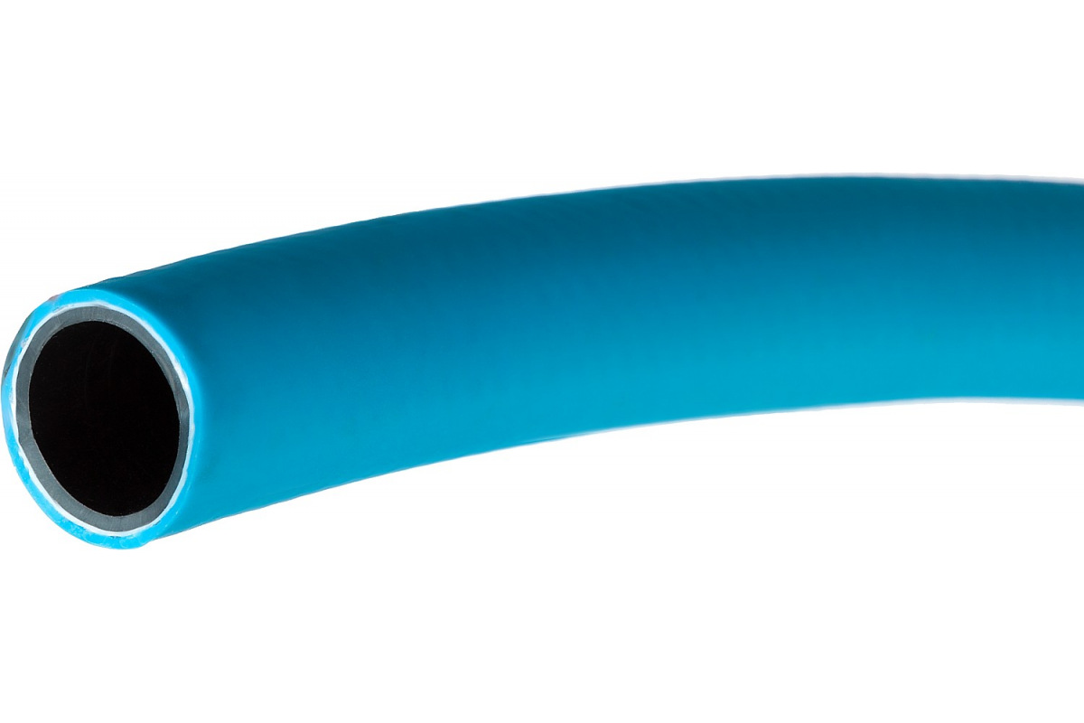 Изображение загружено обработкой