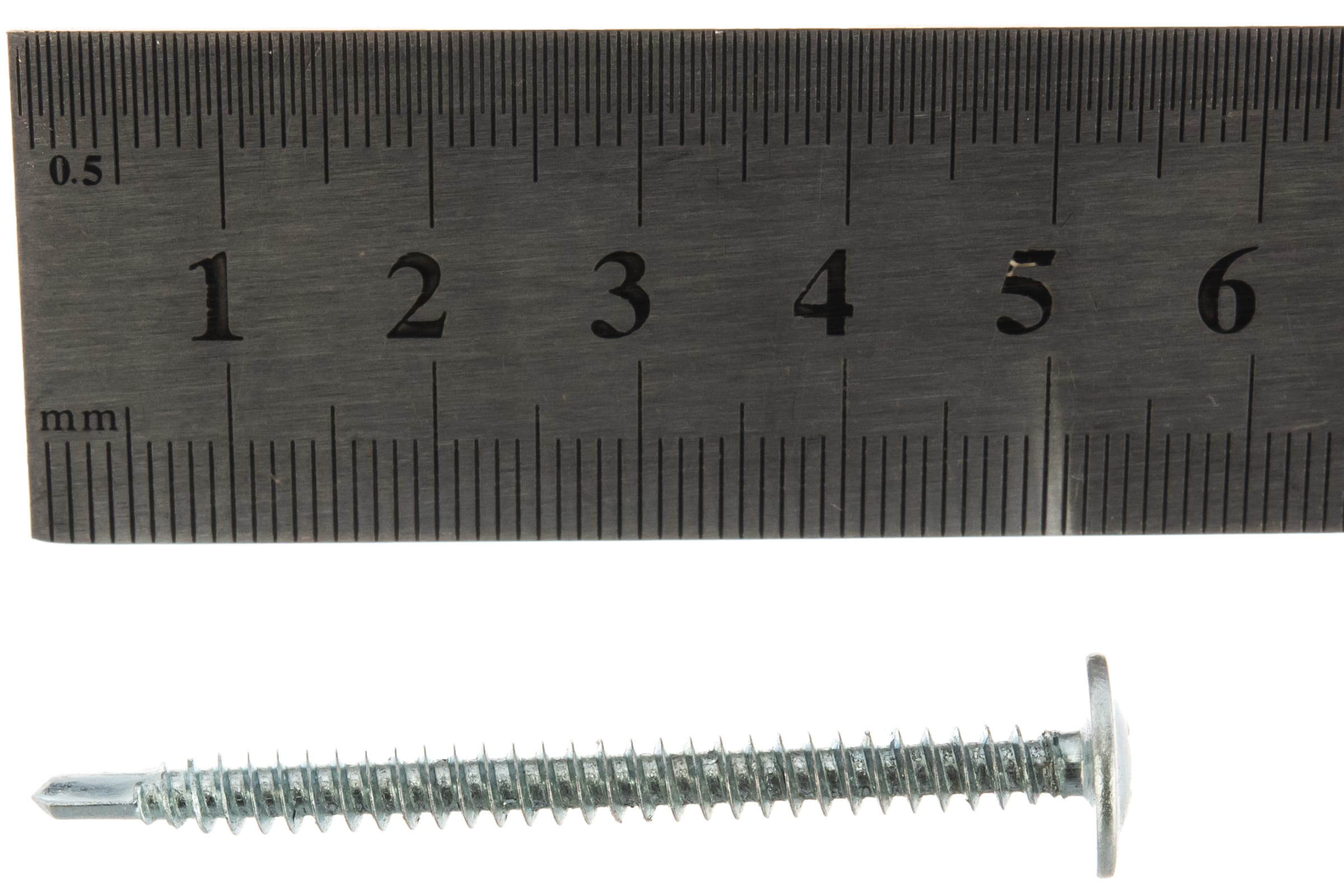 52634156