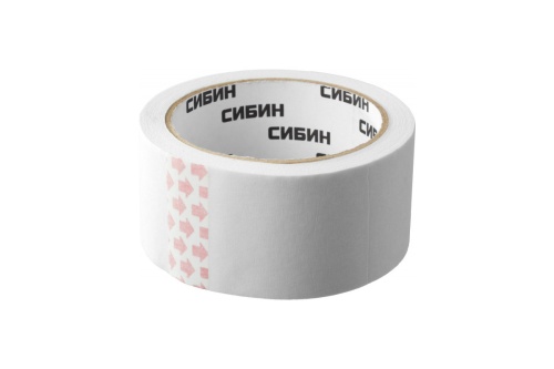 Изображение загружено обработкой