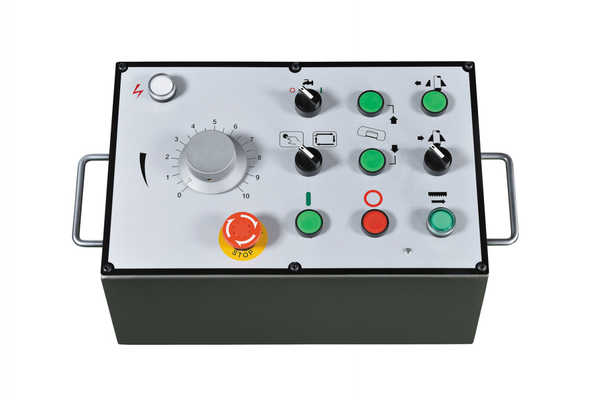 Изображение загружено обработкой