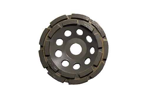 Изображение загружено обработкой