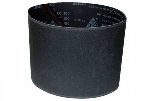 Изображение загружено обработкой