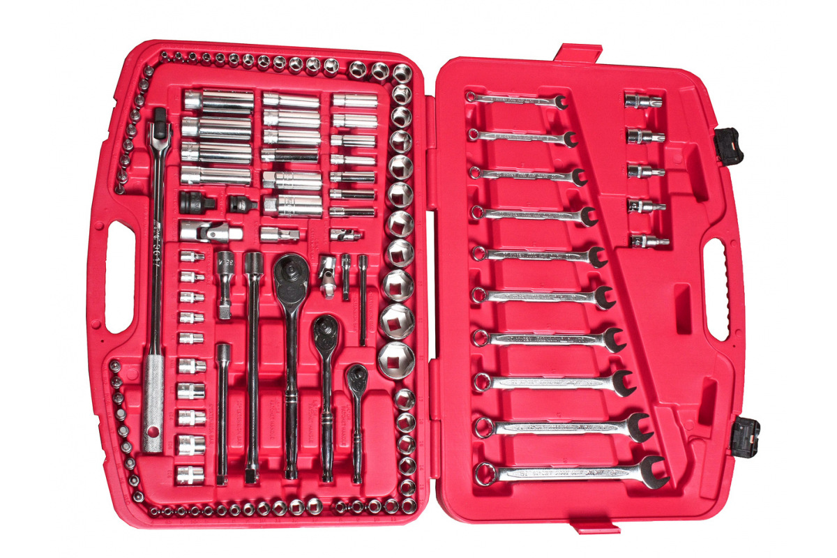 Изображение загружено обработкой