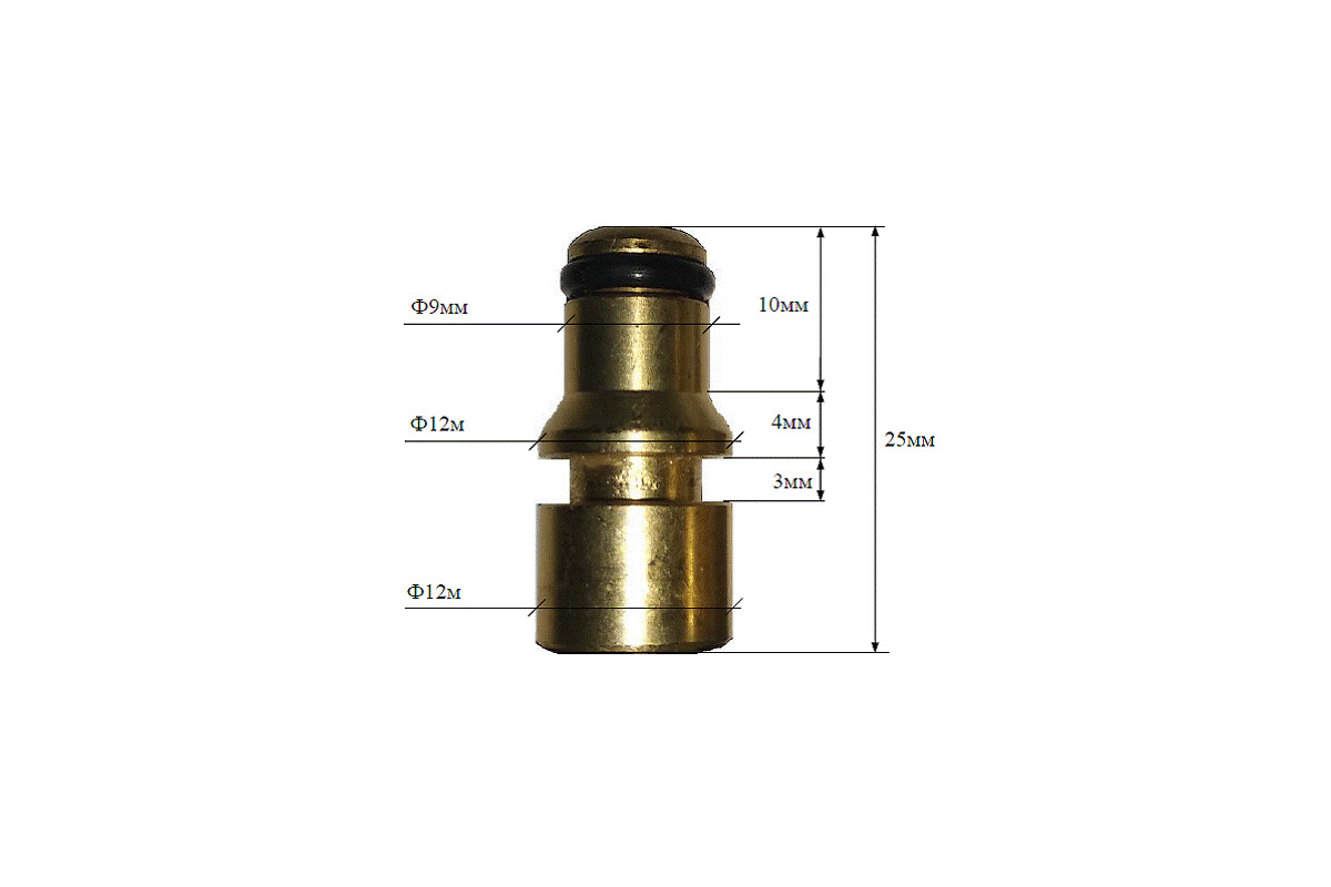 Изображение загружено обработкой