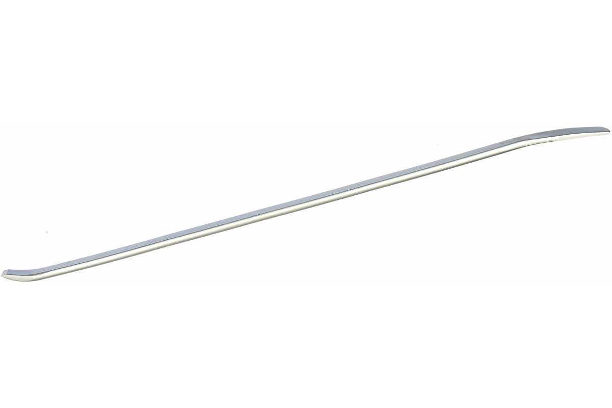 Изображение загружено обработкой