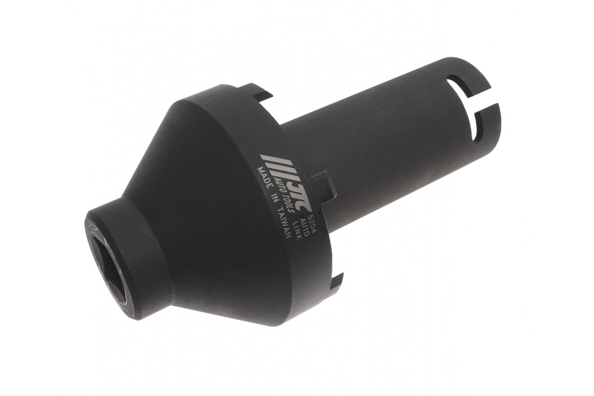 Изображение загружено обработкой