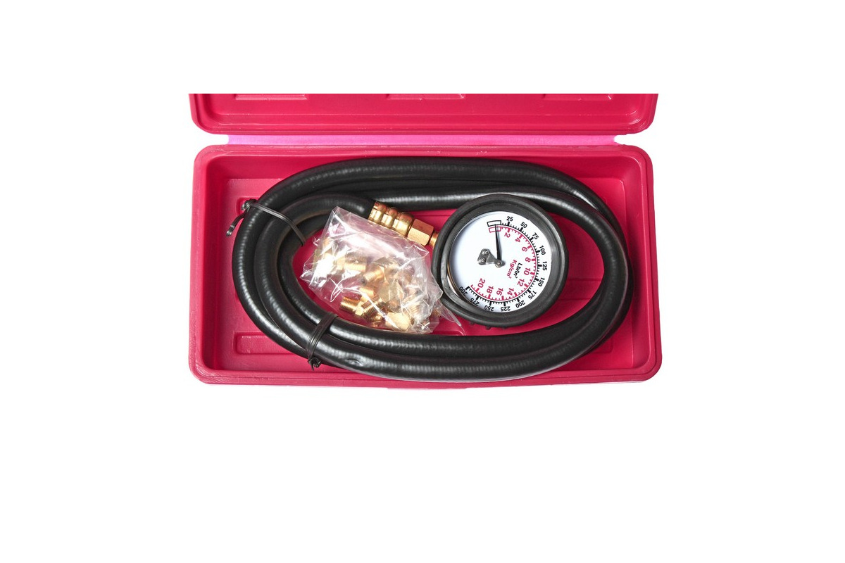 Изображение загружено обработкой