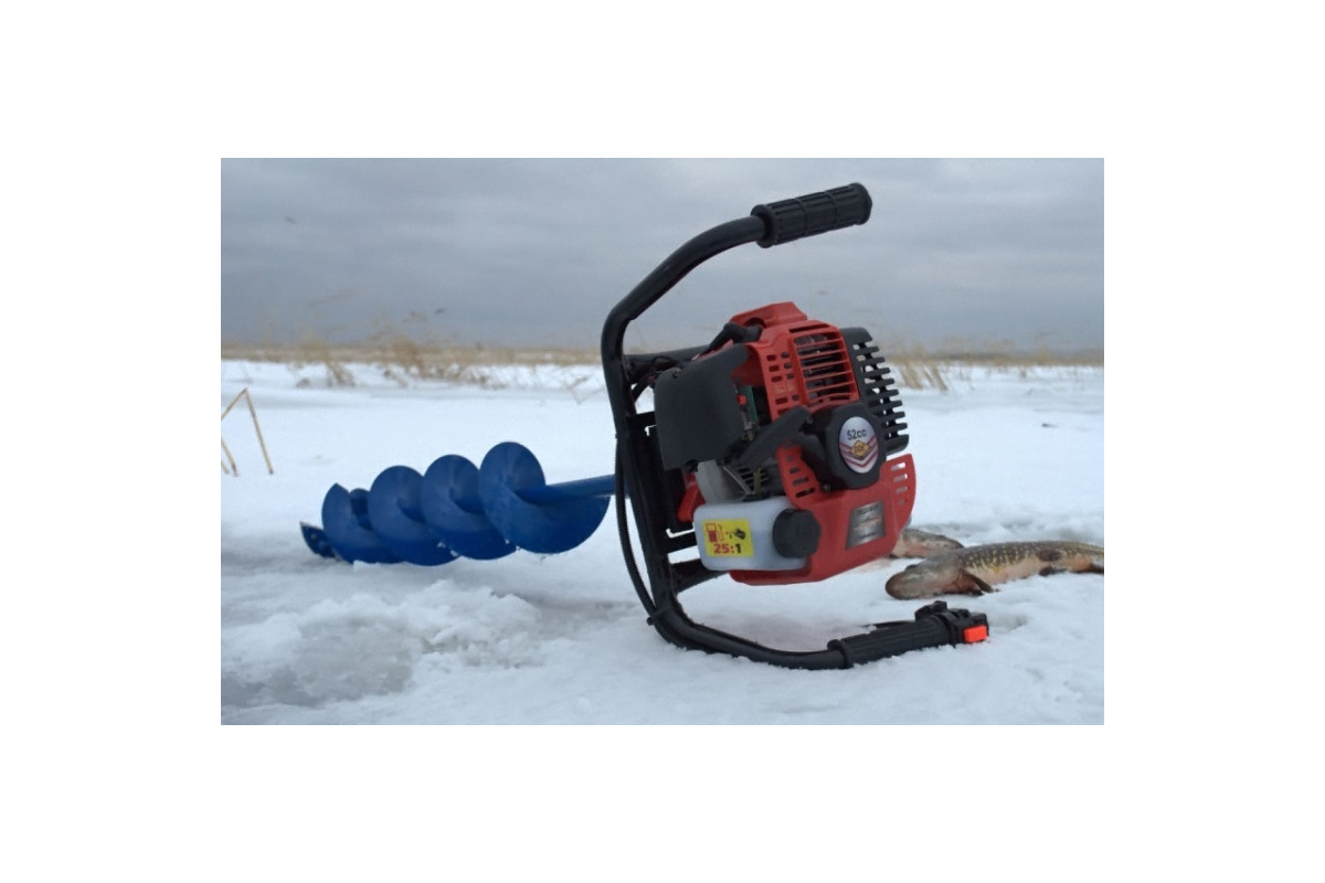 Изображение загружено обработкой