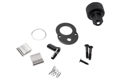 Изображение загружено обработкой