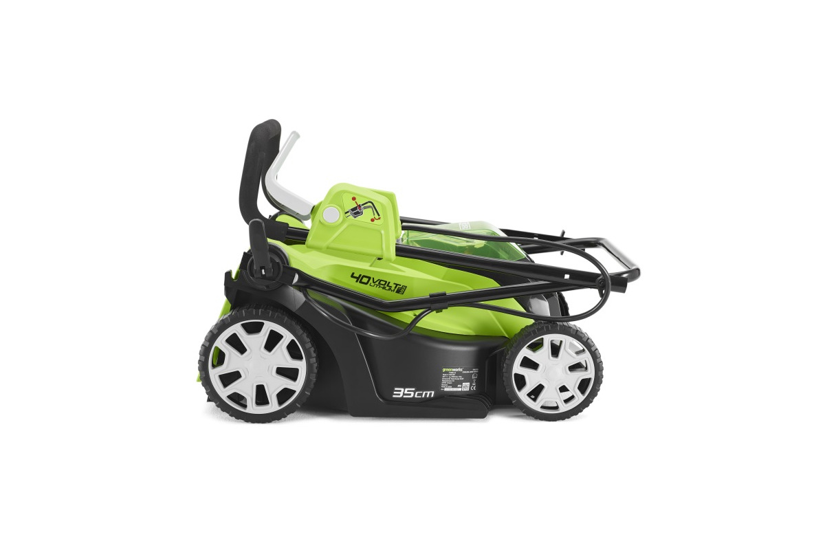 Изображение загружено обработкой