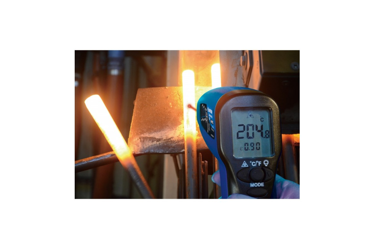 Изображение загружено обработкой