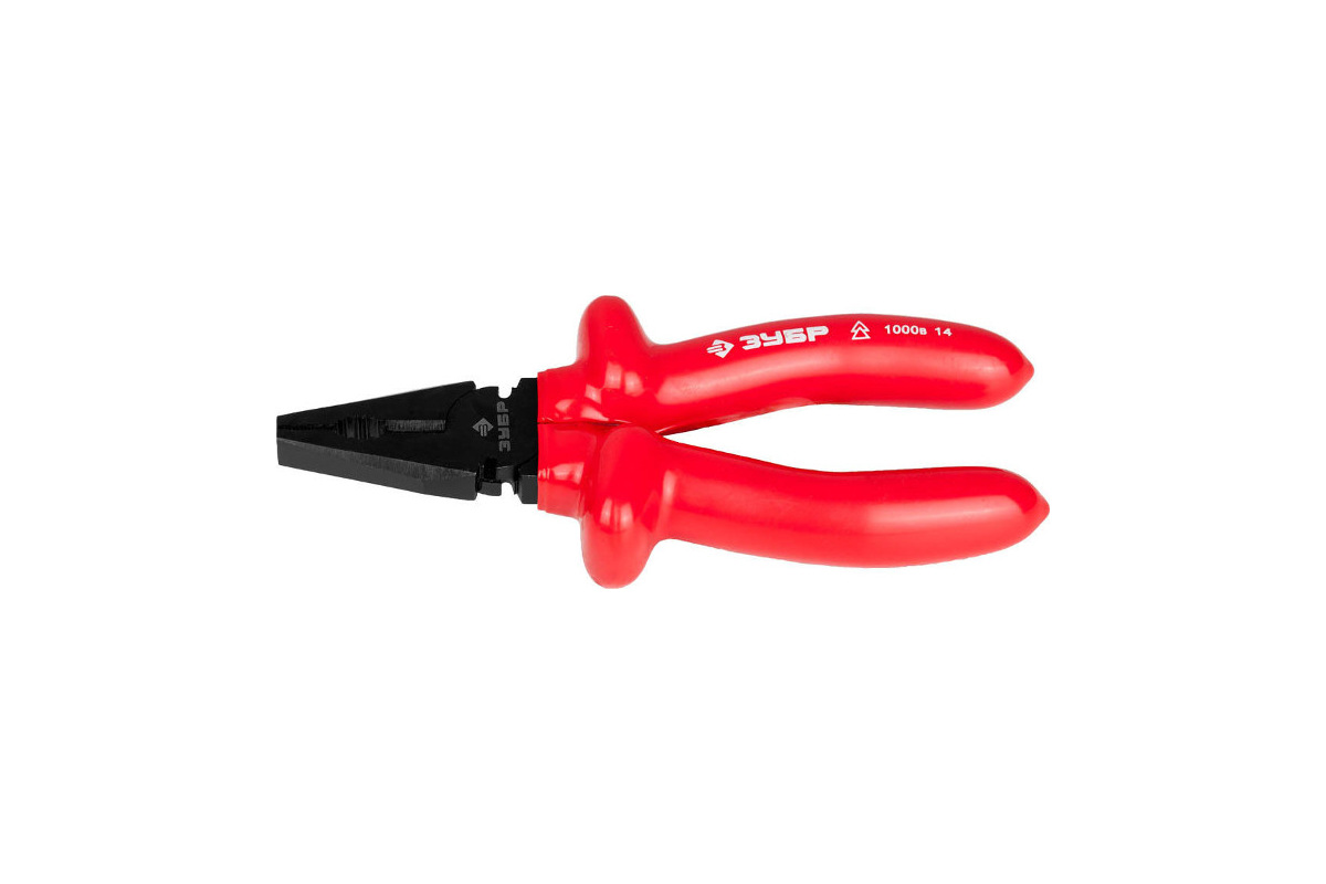 Изображение загружено обработкой