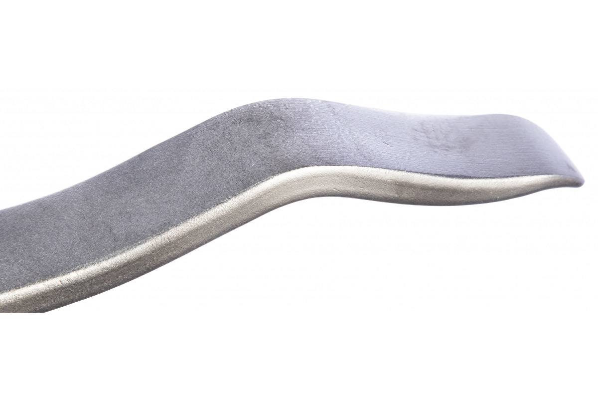 Изображение загружено обработкой