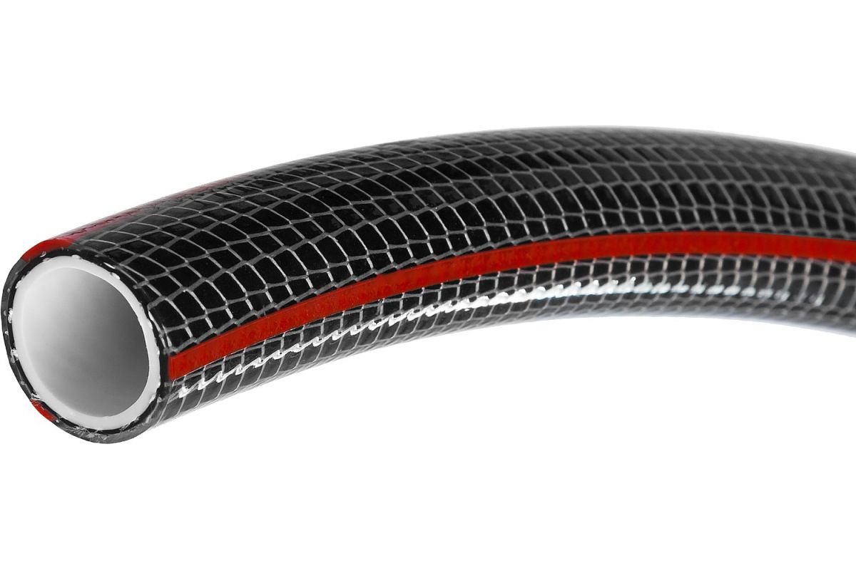 Изображение загружено обработкой