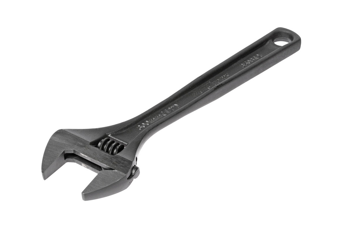 Изображение загружено обработкой