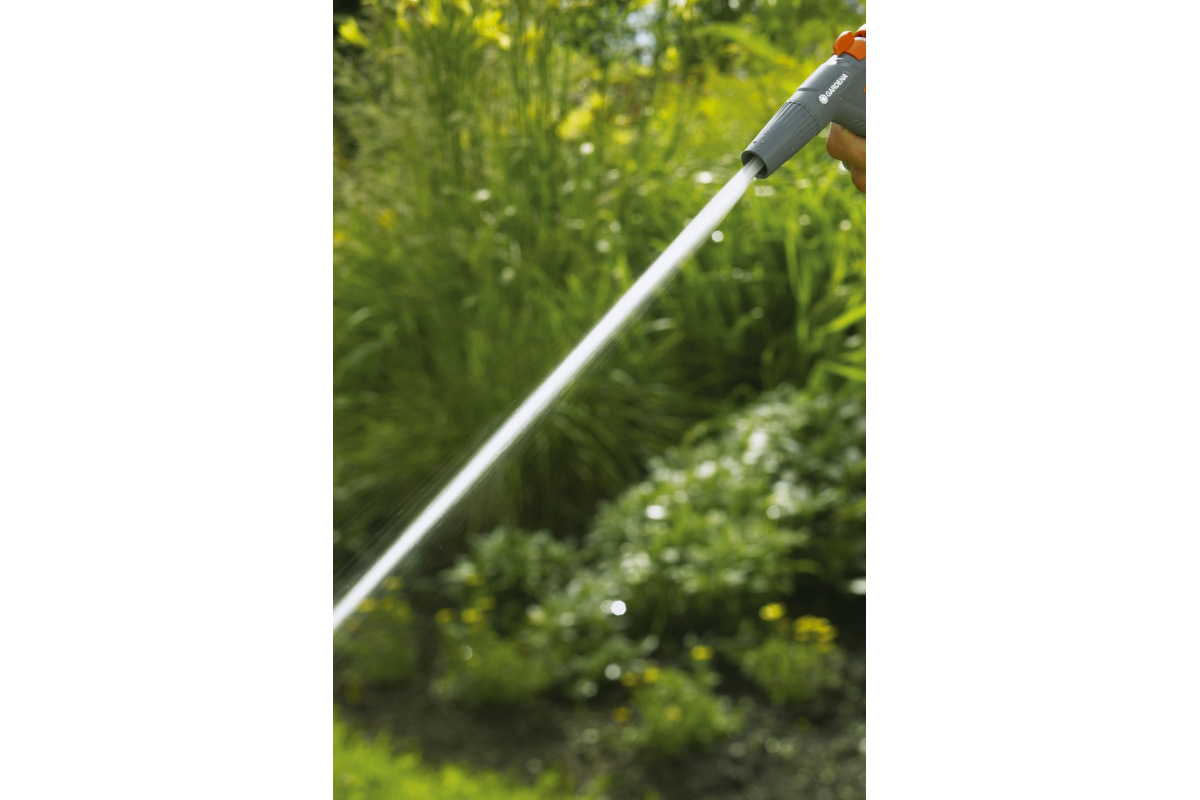 Изображение загружено обработкой